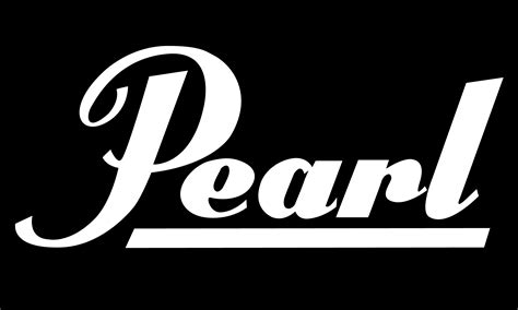 Pearl Logo Png