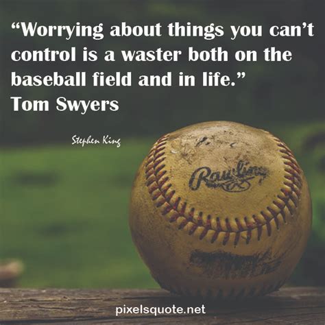 Inspirational Baseball Quotes, Youth Baseball Quotes, Famous Baseball ...