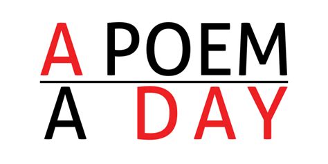 A Poem A Day Writing Prompt 06 February 2018 - Poetry Potion