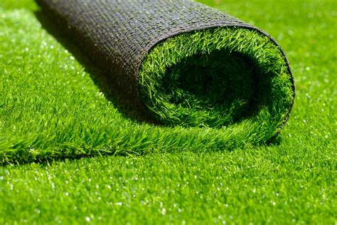 Is Artificial Grass Good for Dogs?