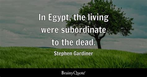 Egypt Quotes - BrainyQuote