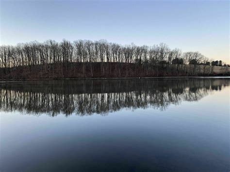 Marsh Creek Trail - Pennsylvania | AllTrails