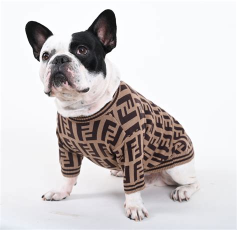 French Bulldog Clothes Collections – Page 2 – frenchie Shop