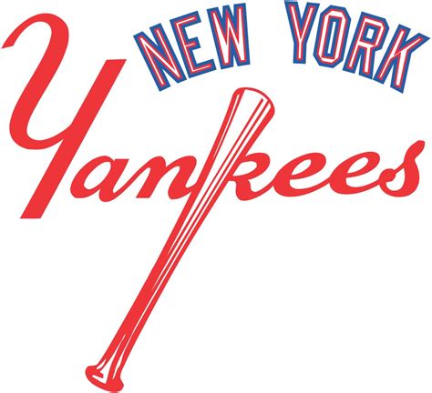 New York Yankees Decal/Sticker