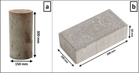 Propuesta Paine Gillic mosquito paver block dimensions Acurrucarse Permitirse Brillante