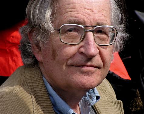 Linguists Abandon Noam Chomsky’s ‘Universal Grammar’ Theory - Algemeiner.com