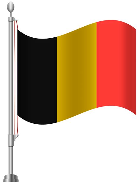 belgium flag clipart 20 free Cliparts | Download images on Clipground 2024