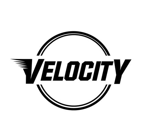 VELOCITY - Ball Boys, LLC Trademark Registration