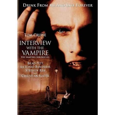 Interview With A Vampire Book Series In Order / 50 Best Vampire Books Of All Time The Bibliofile ...