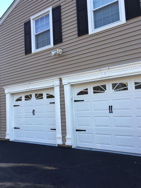 Magnetic Garage Door Hardware: A Must-Have For Every Home - Garage Ideas