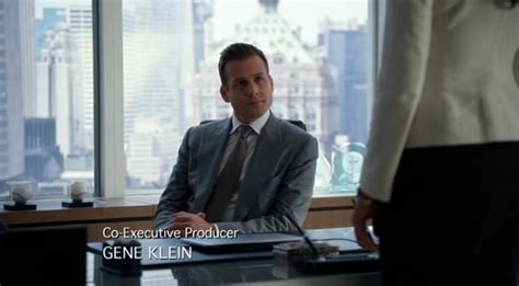 Recap of "Suits" Season 2 Episode 2 | Recap Guide