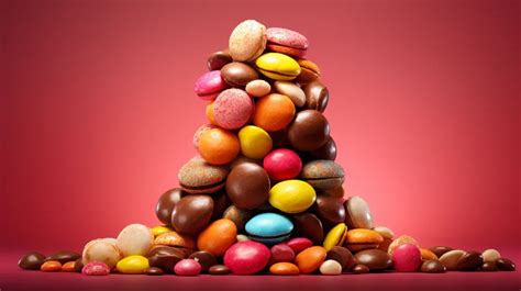 How Many Calories Are In Whoppers Candy | Delicious Details