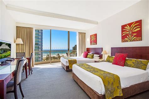 Gallary | Mantra Twin Towns, Coolangatta Gold Coast