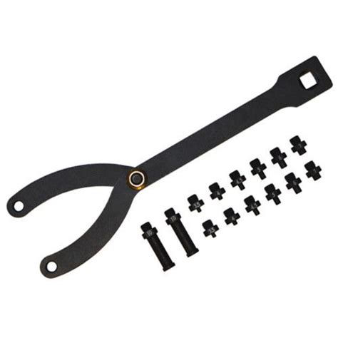 ATD 8614 Variable Pin Spanner Wrench - Sears Marketplace