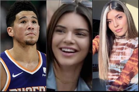 After Being Spotted RONA Road Tripping With Ben Simmons’ Girlfriend ...