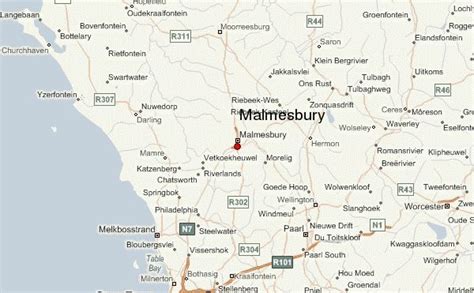 Image result for malmesbury south africa photos | Langebaan, Photo, Ceres