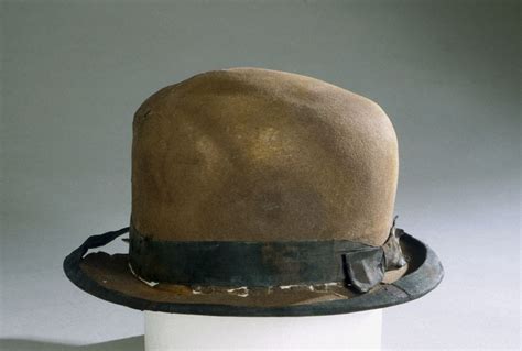 Titanic items to be auctioned - A picture story at The Spokesman-Review