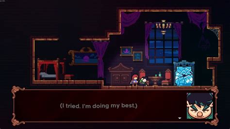 Celeste review: An excellent platformer with an excellent message | PCWorld