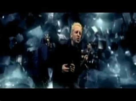 Linkin Park - Blackout (Fan-Music Official Vidéo) - YouTube