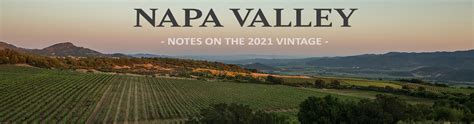 Harvest Napa Valley | Cultivated with excellence in the most extraordinary place