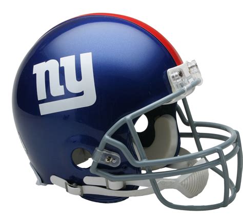 Ny Giants PNG Transparent Ny Giants.PNG Images. | PlusPNG