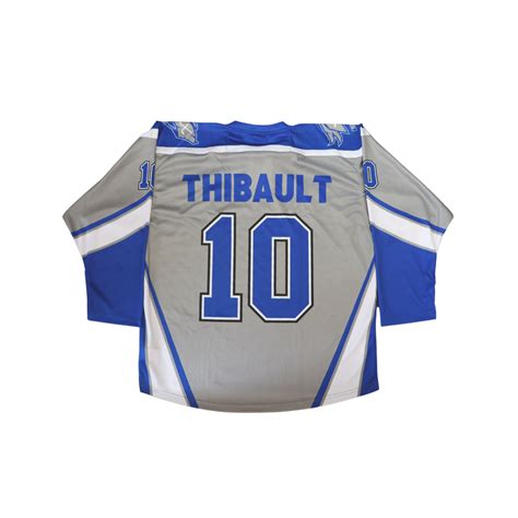 Your Custom CHEL Jersey | EASHL Jerseys | World of Chel – CHEL Jerseys