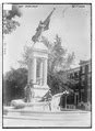 Category:Francis Scott Key Monument (Baltimore) - Wikimedia Commons