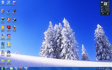 🔥 [50+] Microsoft Free Desktop Wallpapers Christmas | WallpaperSafari