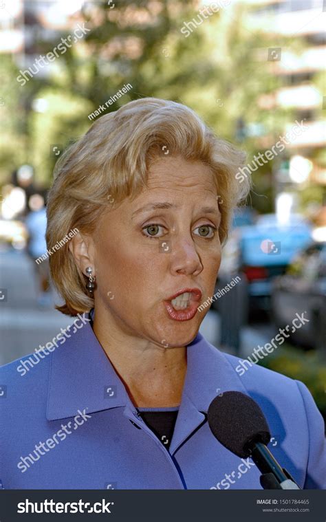 7 Mary Landrieu Images, Stock Photos, 3D objects, & Vectors | Shutterstock