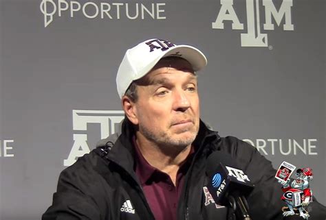 Jimbo Fisher Postgame Press Conference: Saturday, November 23, 2019 ...