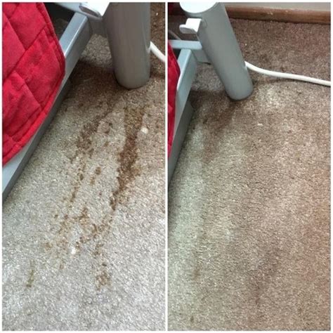 34 Products With Before-And-After Photos That Anyone With A Messy House ...