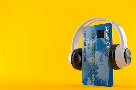 Sound on for Mastercard’s Debut Sonic Brand - Technology Signals