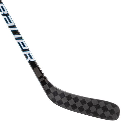 Top 5 Best Hockey Stick Brands of 2024