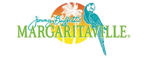 Jimmy Buffett's Margaritaville Restaurant | Margaritaville Hollywood Beach Resort