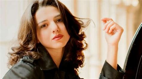 26 best Khatia & Gvantsa Buniatishvili images on Pinterest | Piano ...