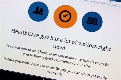 Obamacare enrollment numbers: 8.5 million sign-ups on HealthCare.gov - Vox