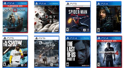 PlayStation Days of Play sale brings tons of PS4 and PS5 deals | Ars Technica