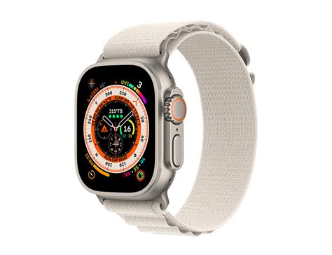 Apple Watch - Ngọc Nguyễn Store