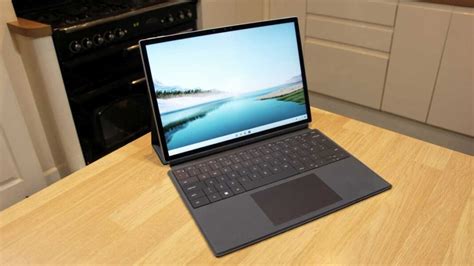 Dell XPS 13 2-in-1 Review And Guide 2023