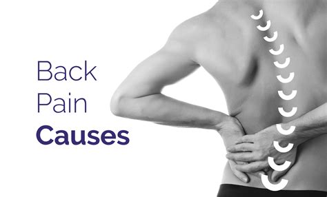 When Should I Be Worried about Lower Back Pain? Causes, Treatments & When to See a Doctor | Goodpath