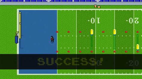 Retro Bowl Cheats, Glitches, & Tips