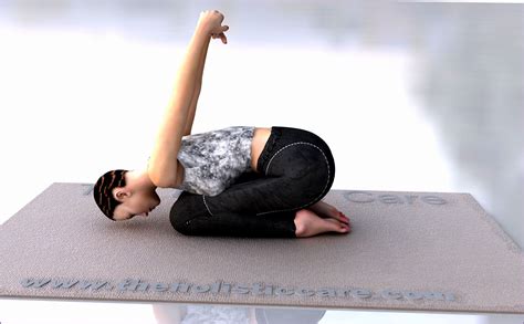 yoga mudra pose pictures Archives - Work Out Picture Media - Work Out ...