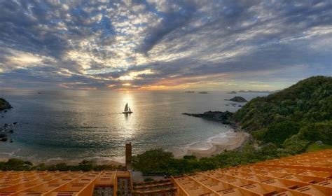 LAS BRISAS IXTAPA $59 ($̶1̶2̶0̶) - UPDATED 2018 Prices & Resort Reviews - Mexico - TripAdvisor