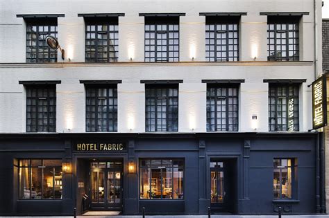 11 Best Designed Boutique Hotels in Paris | Boutique hotels interiors ...