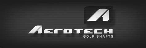 Gooder Custom Golf Clubs - Aerotech Shafts