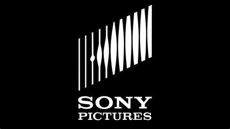 Sony Pictures | Novas datas de seus lançamentos são divulgados - InterNerdZ