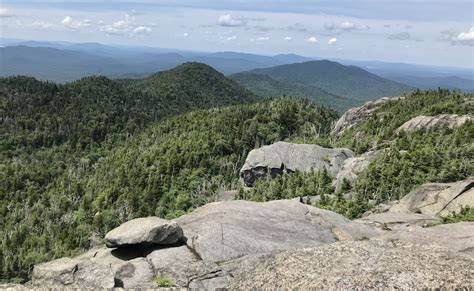 Saranac Lake Hiking: Uncover Hidden Trails and Secret Gems - Survival ...