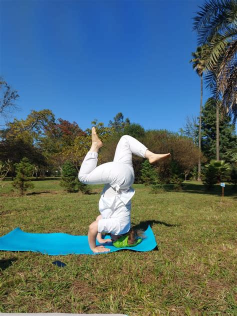 Yoga in nature | Yoga, Yoga poses, Poses