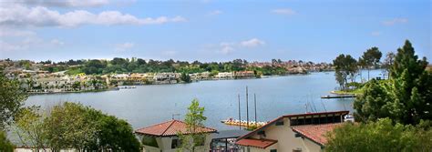 Mission Viejo Real Estate, Homes, Condos for Sale - The Aaronson Group