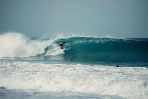 puerto-escondido-surfing-1-1 - The Travel Bible